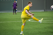 <a href="https://st.getinfootball.com/albums/1102328/6a385cd4253d1_1920.jpg" target="_blank">Завантажити оригінал</a>
