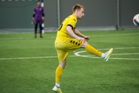 <a href="https://st.getinfootball.com/albums/1102328/6a385cd4253d1_1920.jpg" target="_blank">Завантажити оригінал</a>