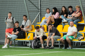 <a href="https://st.getinfootball.com/albums/1102328/6a385cd866f90_1920.jpg" target="_blank">Завантажити оригінал</a>