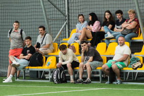 <a href="https://st.getinfootball.com/albums/1102328/6a385cd866f90_1920.jpg" target="_blank">Завантажити оригінал</a>