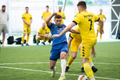 <a href="https://st.getinfootball.com/albums/1102328/6a385cdc51735_1920.jpg" target="_blank">Завантажити оригінал</a>
