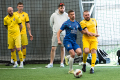 <a href="https://st.getinfootball.com/albums/1102328/6a385ce0c0bd7_1920.jpg" target="_blank">Завантажити оригінал</a>