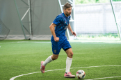 <a href="https://st.getinfootball.com/albums/1102328/6a385ce43e274_1920.jpg" target="_blank">Завантажити оригінал</a>