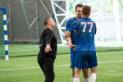 <a href="https://st.getinfootball.com/albums/1102328/6a385ce820706_1920.jpg" target="_blank">Завантажити оригінал</a>