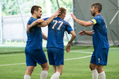 <a href="https://st.getinfootball.com/albums/1102328/6a385cec3d17c_1920.jpg" target="_blank">Завантажити оригінал</a>