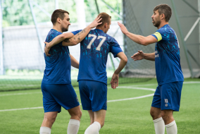 <a href="https://st.getinfootball.com/albums/1102328/6a385cec3d17c_1920.jpg" target="_blank">Завантажити оригінал</a>