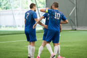 <a href="https://st.getinfootball.com/albums/1102328/6a385cf07897c_1920.jpg" target="_blank">Завантажити оригінал</a>