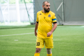 <a href="https://st.getinfootball.com/albums/1102328/6a385cf4b18f1_1920.jpg" target="_blank">Завантажити оригінал</a>