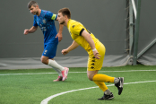<a href="https://st.getinfootball.com/albums/1102328/6a385cf82c468_1920.jpg" target="_blank">Завантажити оригінал</a>