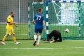 <a href="https://st.getinfootball.com/albums/1102328/6a385cfcc2f14_1920.jpg" target="_blank">Завантажити оригінал</a>