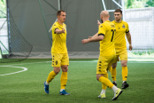 <a href="https://st.getinfootball.com/albums/1102328/6a385d01632f8_1920.jpg" target="_blank">Завантажити оригінал</a>