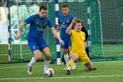 <a href="https://st.getinfootball.com/albums/1102328/6a385d059f29e_1920.jpg" target="_blank">Завантажити оригінал</a>