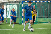 <a href="https://st.getinfootball.com/albums/1102328/6a385d0a8269a_1920.jpg" target="_blank">Завантажити оригінал</a>