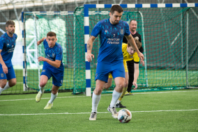 <a href="https://st.getinfootball.com/albums/1102328/6a385d0a8269a_1920.jpg" target="_blank">Завантажити оригінал</a>