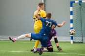 <a href="https://st.getinfootball.com/albums/1102328/6a385d0e4ae83_1920.jpg" target="_blank">Завантажити оригінал</a>