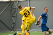 <a href="https://st.getinfootball.com/albums/1102328/6a385d12b8a2b_1920.jpg" target="_blank">Завантажити оригінал</a>