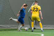 <a href="https://st.getinfootball.com/albums/1102328/6a385d180eb0b_1920.jpg" target="_blank">Завантажити оригінал</a>