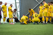 <a href="https://st.getinfootball.com/albums/1102328/6a385d247c3e3_1920.jpg" target="_blank">Завантажити оригінал</a>
