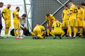 <a href="https://st.getinfootball.com/albums/1102328/6a385d247c3e3_1920.jpg" target="_blank">Завантажити оригінал</a>