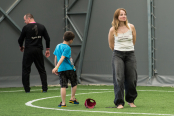 <a href="https://st.getinfootball.com/albums/1102328/6a385d28425a1_1920.jpg" target="_blank">Завантажити оригінал</a>