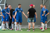 <a href="https://st.getinfootball.com/albums/1102328/6a385d2c624d3_1920.jpg" target="_blank">Завантажити оригінал</a>