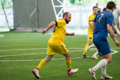 <a href="https://st.getinfootball.com/albums/1102328/6a385d3095727_1920.jpg" target="_blank">Завантажити оригінал</a>