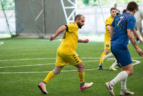 <a href="https://st.getinfootball.com/albums/1102328/6a385d3095727_1920.jpg" target="_blank">Завантажити оригінал</a>