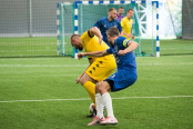 <a href="https://st.getinfootball.com/albums/1102328/6a385d34555ae_1920.jpg" target="_blank">Завантажити оригінал</a>