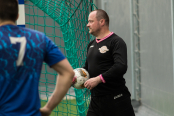 <a href="https://st.getinfootball.com/albums/1102328/6a385d3842bdb_1920.jpg" target="_blank">Завантажити оригінал</a>