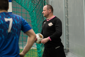 <a href="https://st.getinfootball.com/albums/1102328/6a385d3842bdb_1920.jpg" target="_blank">Завантажити оригінал</a>