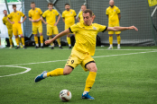 <a href="https://st.getinfootball.com/albums/1102328/6a385d3c630f8_1920.jpg" target="_blank">Завантажити оригінал</a>