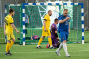 <a href="https://st.getinfootball.com/albums/1102328/6a385d40a392c_1920.jpg" target="_blank">Завантажити оригінал</a>