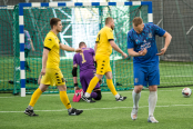 <a href="https://st.getinfootball.com/albums/1102328/6a385d45b63c9_1920.jpg" target="_blank">Завантажити оригінал</a>