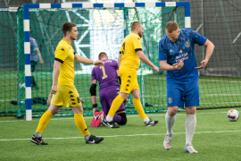 <a href="https://st.getinfootball.com/albums/1102328/6a385d45b63c9_1920.jpg" target="_blank">Завантажити оригінал</a>