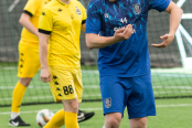 <a href="https://st.getinfootball.com/albums/1102328/6a385d4a1abae_1920.jpg" target="_blank">Завантажити оригінал</a>