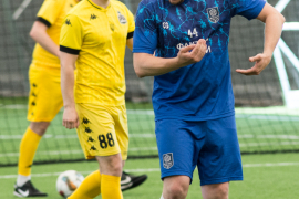 <a href="https://st.getinfootball.com/albums/1102328/6a385d4a1abae_1920.jpg" target="_blank">Завантажити оригінал</a>