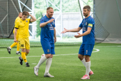 <a href="https://st.getinfootball.com/albums/1102328/6a385d4eb486b_1920.jpg" target="_blank">Завантажити оригінал</a>
