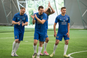 <a href="https://st.getinfootball.com/albums/1102328/6a385d575c2eb_1920.jpg" target="_blank">Завантажити оригінал</a>