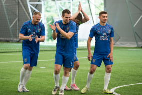 <a href="https://st.getinfootball.com/albums/1102328/6a385d575c2eb_1920.jpg" target="_blank">Завантажити оригінал</a>
