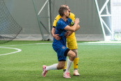 <a href="https://st.getinfootball.com/albums/1102328/6a385d5c0b5ab_1920.jpg" target="_blank">Завантажити оригінал</a>