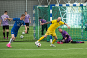 <a href="https://st.getinfootball.com/albums/1102328/6a385d60aa4b9_1920.jpg" target="_blank">Завантажити оригінал</a>