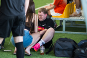 <a href="https://st.getinfootball.com/albums/1102328/6a385d6541676_1920.jpg" target="_blank">Завантажити оригінал</a>