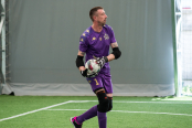 <a href="https://st.getinfootball.com/albums/1102328/6a385d69142f7_1920.jpg" target="_blank">Завантажити оригінал</a>