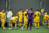 <a href="https://st.getinfootball.com/albums/1102328/6a385d6d645ed_1920.jpg" target="_blank">Завантажити оригінал</a>