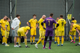 <a href="https://st.getinfootball.com/albums/1102328/6a385d6d645ed_1920.jpg" target="_blank">Завантажити оригінал</a>
