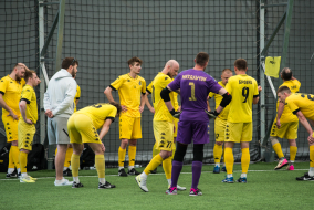 <a href="https://st.getinfootball.com/albums/1102328/6a385d6d645ed_1920.jpg" target="_blank">Завантажити оригінал</a>