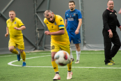 <a href="https://st.getinfootball.com/albums/1102328/6a385d75969b7_1920.jpg" target="_blank">Завантажити оригінал</a>