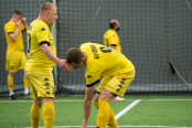 <a href="https://st.getinfootball.com/albums/1102328/6a385d7a4c324_1920.jpg" target="_blank">Завантажити оригінал</a>