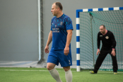 <a href="https://st.getinfootball.com/albums/1102328/6a385d7e211b4_1920.jpg" target="_blank">Завантажити оригінал</a>