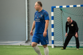 <a href="https://st.getinfootball.com/albums/1102328/6a385d7e211b4_1920.jpg" target="_blank">Завантажити оригінал</a>
